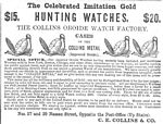 Collins 1868 0.jpg